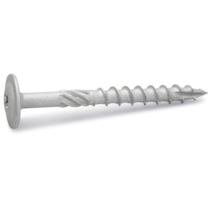 Treskrue FAST Big DOG C4