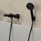 Dusjslange Hansgrohe Isiflex