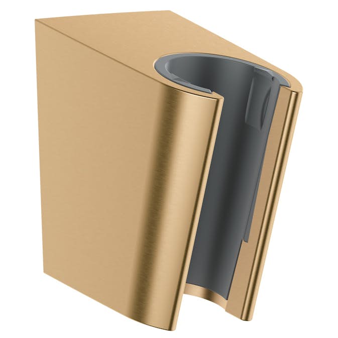 Dusjholder Hansgrohe Porter S