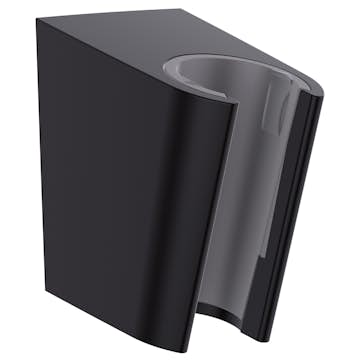 Duschhållare Hansgrohe Porter S