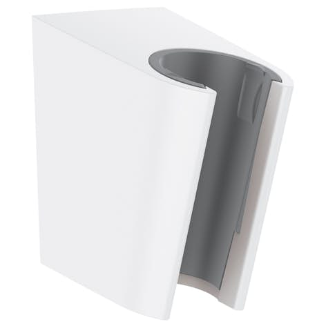 Duschhållare Hansgrohe Porter S