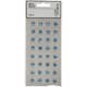 Rhinsten Creativ Company 8 mm 32 stk/1 pk