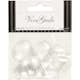 Cabochoner Creativ Company 8 stk/1 Pk