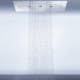Takdusch Hansgrohe Raindance Rainmaker 680x460 mm