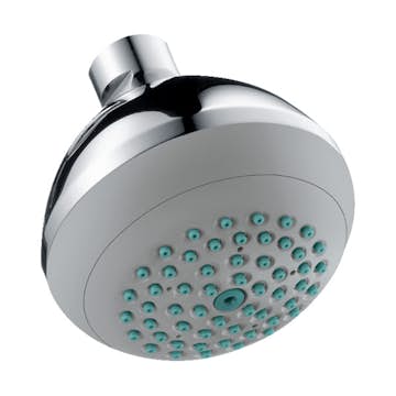 Hoveddusj Hansgrohe Crometta 85 1jet