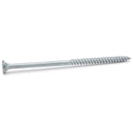 Isolasjonsskrue FAST UTV 4,8x60