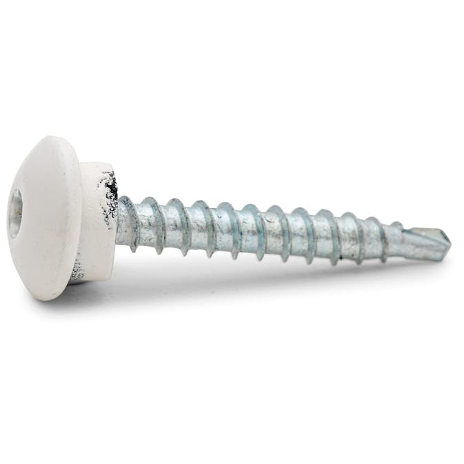 Takskrue FAST UFO Trestender