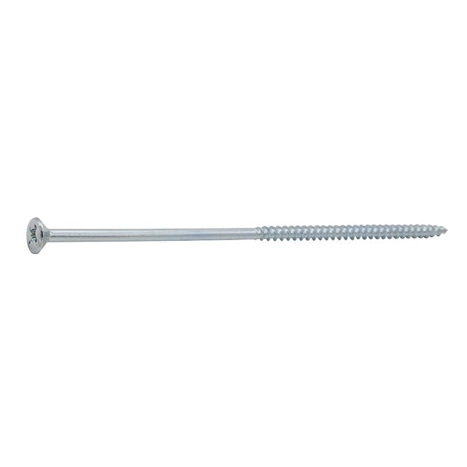 Regelskrue FAST 3,5x100 FZB Brk=200