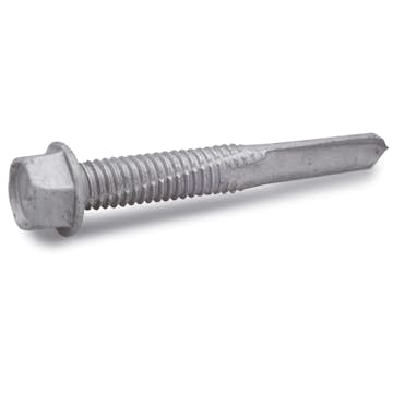 Boreskrue FAST Zytec