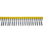 Terrasseskrue FAST 4.2 ZFMAX Båndet