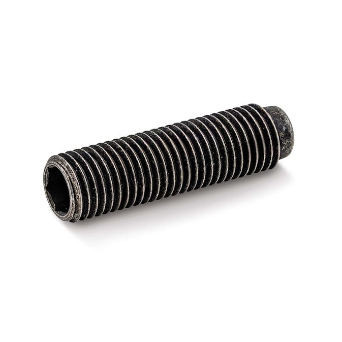 Koblingshylse FAST Karm 60 mm