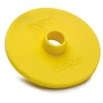 Trykkskive FAST 44mm