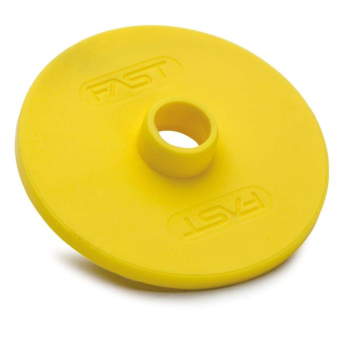 Trykkskive FAST 44mm