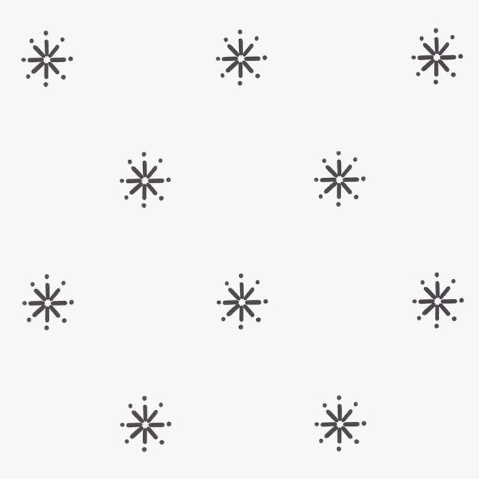 Tapet Decor Maison Sails & Stripes 2861