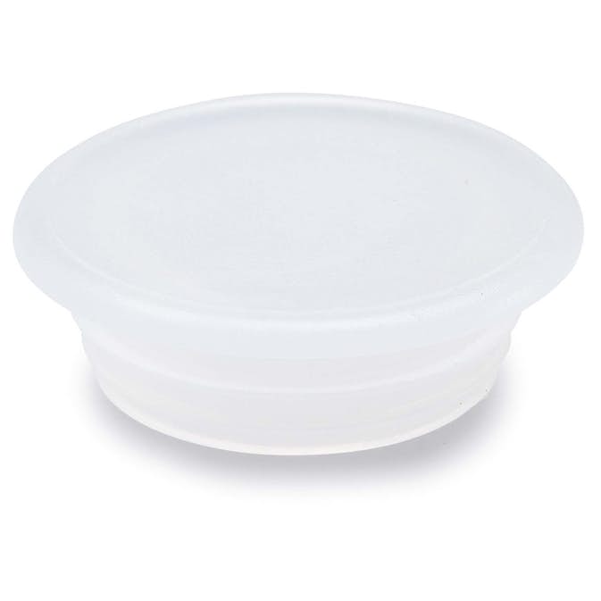 Tetningslokk FAST 14mm