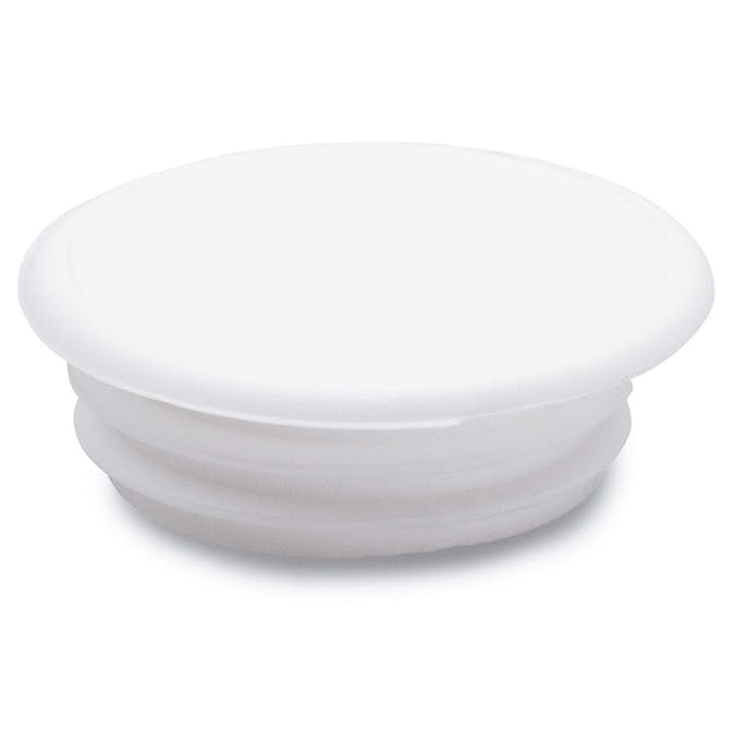 Tetningslokk FAST 14mm