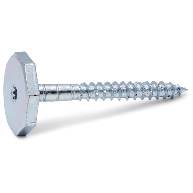 Nivåskrue FAST Levelfix