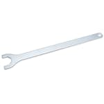 Justernøkkel FAST 28 mm Levelfix