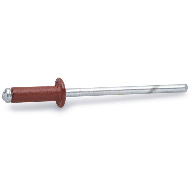 Blindnagle Multigrip FAST Lakkert