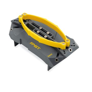 Terrasseverktøy FAST Deck Tool 2.0 Fast