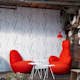 Tapet Decor Maison Sails & Stripes 2869