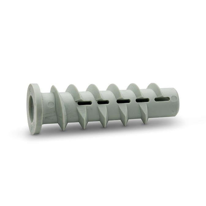 Lettbetongplugg FAST Turbo