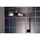 Takduschset Hansgrohe Activera S Showerpipe 240 1jet EcoSmart med Ecostat Fine Varia