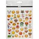 Klistremerker Creativ Company Emojis