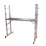 Hobbystillas Skeppshultstegen