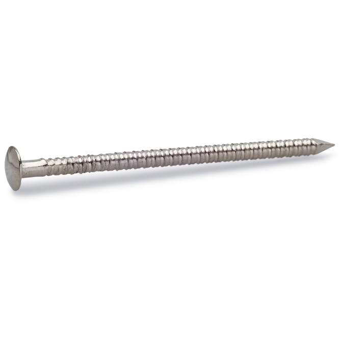 Kamspiker FAST LKH RFR 1,9x25