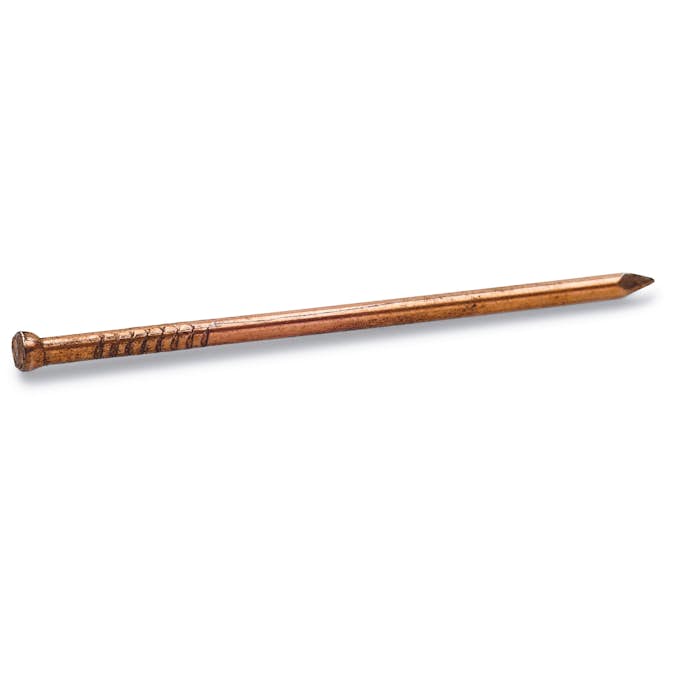Spiker FAST Forkobret