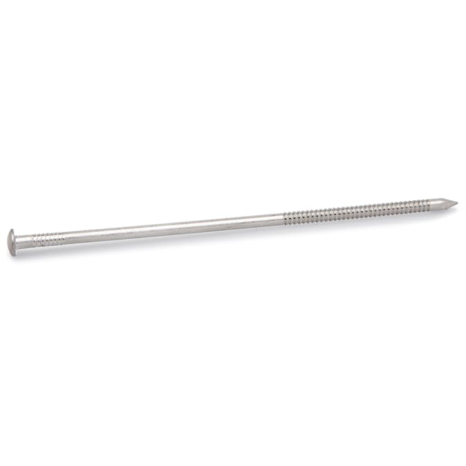 Murkamspiker FAST RFR
