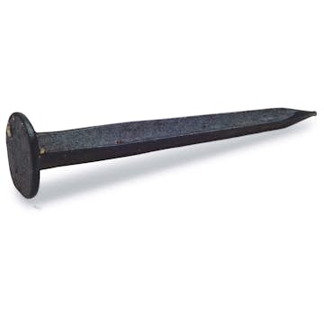 Spesialstift FAST Blå