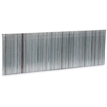 Spiker FAST Båndet FZB