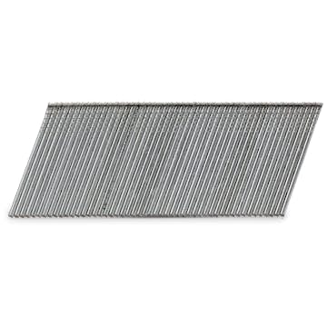 Spiker FAST Båndet FZB 1,6