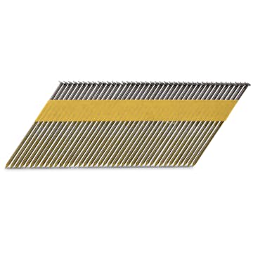 Spiker FAST 34 Dia Ban TDG