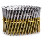 Spiker FAST 2.5 16Gr Coil TDG