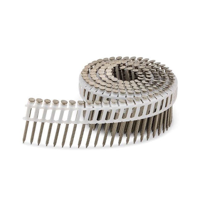 Panelspiker FAST A4 Coil Boks 800 stk