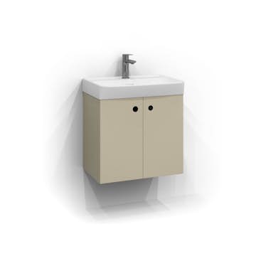 Servantskap Svedbergs Intro