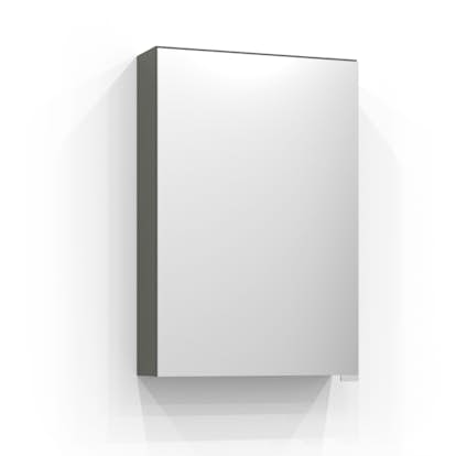 Spegelskåp Svedbergs Intro