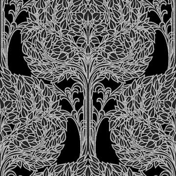 Tapet Paintpart Rolleri 11 2968-4