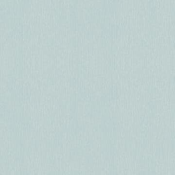 Tapet Paintpart Rolleri 11 2970-1