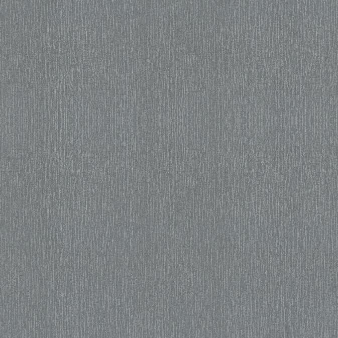 Tapet Paintpart Rolleri 11 2970-2