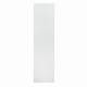 Veggplate Huntonit Rullemalt 3 bord