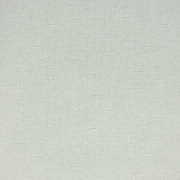 Tapet Decor Maison Silva 2975-3