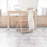 Klinker Terratinta Betonepoque Hvit/Grå Mix 20x20 cm