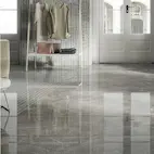 Klinker Fioranese Marmorea Grigio Grå Imperiale L/R 30x60 cm