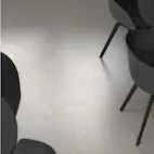 Klinker Living Ceramics Bera & Beren Ljusgrå 30x60 cm