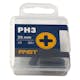 Bits FAST Ph1 Red