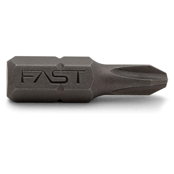 Bits FAST Ph1 Red